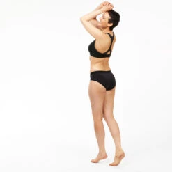 Merino Wool Mountain Pants -Outdoor Sporting Goods k1cb84b1b66ea7d4743530b630409a4cf