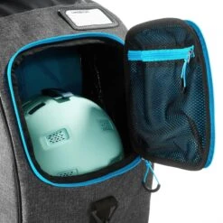 WEDZE SKI BOOT CASE 900 -Outdoor Sporting Goods k1cbb9a8f93c7a2f8469da644a1972850