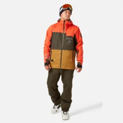 Raider Hypadri Jacket Black 24 Raider Hypadri Jacket Black -Outdoor Sporting Goods k1cdad40876aad7543d7f0dbceb03d093