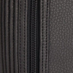 Kids' Horse Riding Leather Half-Chaps With Gusset 500 -Outdoor Sporting Goods k1ce1d6d383336d9ed980357b8e83f78c