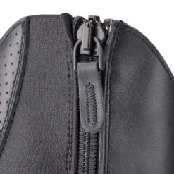 560 Adult Horse Riding Leather Long Boots 16 560 Adult Horse Riding Leather Long Boots -Outdoor Sporting Goods k1ce618fddc918faf3a36c98796090513