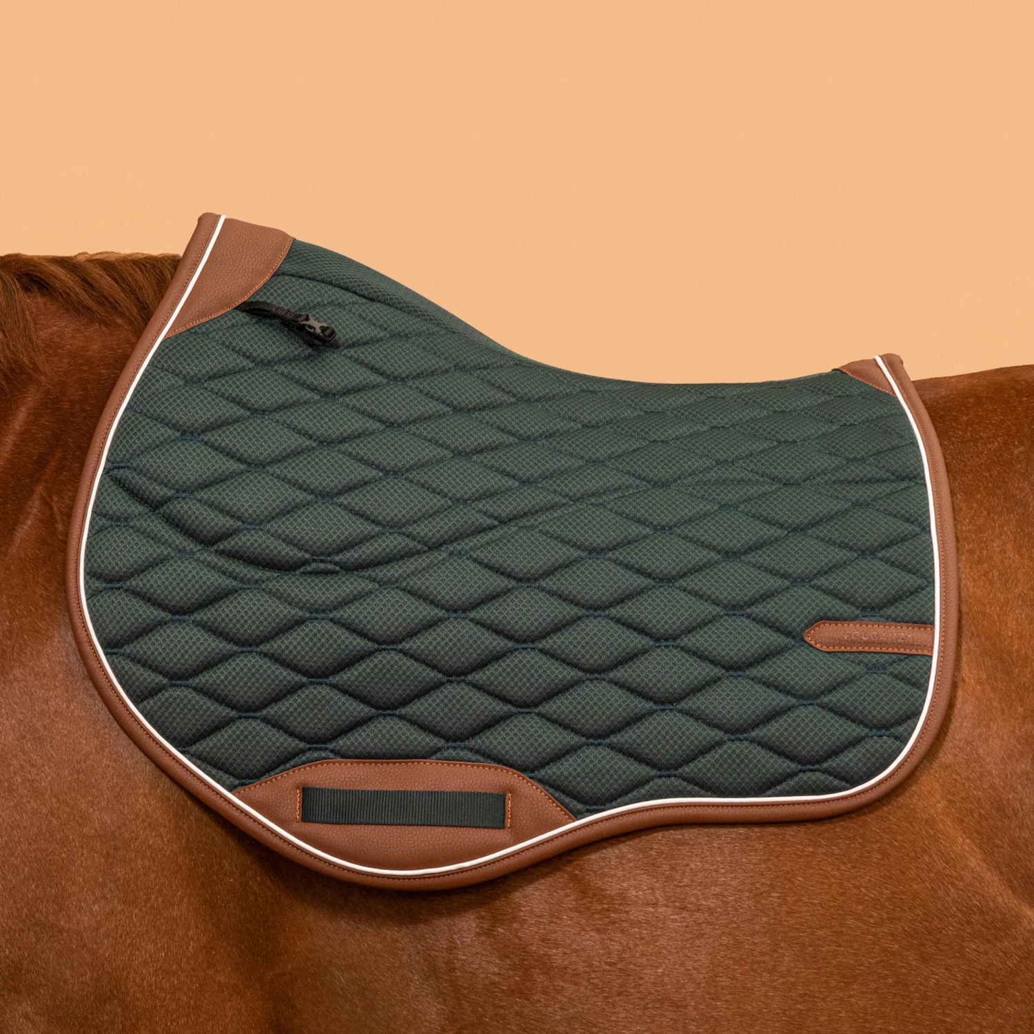 Horse Saddle Cloth 900 7 Horse Saddle Cloth 900 - Image 5