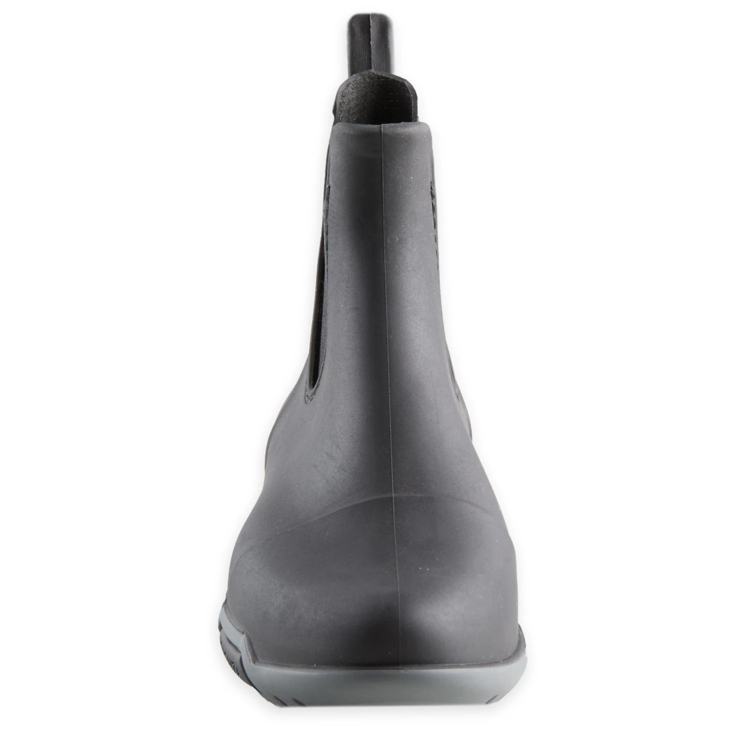 Kids' Horse Riding Boots 100 4 Kids' Horse Riding Boots 100 - Image 2