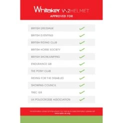 VX2 Sport Plain Riding Helmet -Outdoor Sporting Goods k1ced3e2f1c4c8437f728fc6cc0ade096