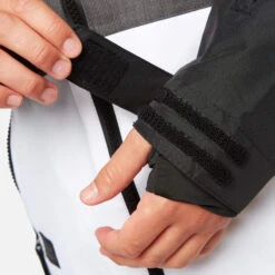 Raider Hypadri Jacket Black 21 Raider Hypadri Jacket Black -Outdoor Sporting Goods k1d18dc048cab1b053d2e5e65431d50f0