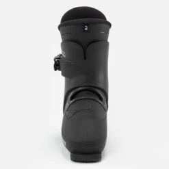 WEDZE WOMEN’S SKI BOOT - 100 16 WEDZE WOMEN’S SKI BOOT - 100 -Outdoor Sporting Goods k1d4c164d381f599620a8582a37383f56