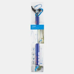 SIMOND EASY CLIP -Outdoor Sporting Goods k1d519d72ed7934dfd965908ffcb043dc