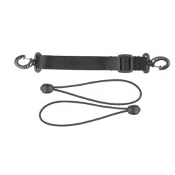Vanguard VEO Optic Guard H DLX Harness -Outdoor Sporting Goods k1d5aeb0f2cb3cd0c08a275f6c10abcb5