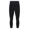 Dare 2b In The Zone Men's Fitness Baselayer Leggings -Outdoor Sporting Goods k1d84bea0330ac5fb924db33be0f8c8c2