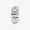 Simond Semi-Static Rope 10.5 Mm X 30 M - Stat 10.5 White 2 Simond Semi-Static Rope 10.5 Mm X 30 M - Stat 10.5 White -Outdoor Sporting Goods k1d9c163f043397facdf7f8a255e60099