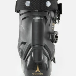 WOMEN'S SKI BOOT - ATOMIC HAWX MAGNA 75 2023 -Outdoor Sporting Goods k1da5aa9b27f7d156f09710b8901df7e4