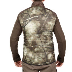 3-IN-1 WPROOF HUNTING JACKET TREEMETIC 500 -Outdoor Sporting Goods k1dceed98b3d2e4edd44f18d045c2ecea