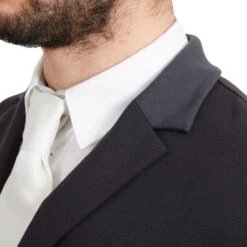 Comp 100 Horse Riding Competition Jacket 23 Comp 100 Horse Riding Competition Jacket -Outdoor Sporting Goods k1de7cfa823de05e6173929184e85a82c