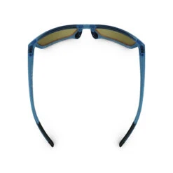 Quechua Adult Hiking Sunglasses – MH530 – Category 3 36 Quechua Adult Hiking Sunglasses – MH530 – Category 3 -Outdoor Sporting Goods k1deb13d25c0dcac236b8d4551fd1f1d7