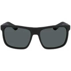 Dragon DAVIS SUNGLASSES -Outdoor Sporting Goods k1ded284ca9ea47b6f96b36f201f59348