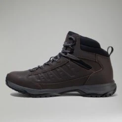Berghaus Mens Exped Ridge 2.0 Tech Boots -Outdoor Sporting Goods k1ded6b1a88b21c758f94e3d70e5b87ae