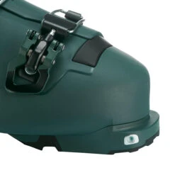 WEDZE Men's Alpine Freeride Free Tour Ski Boots -Outdoor Sporting Goods k1df834c1ee915b4e2a2e54e6295dad51