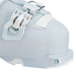 WEDZE WOMEN’S FREERIDE FREE TOURING SKI BOOTS - FR 900 LOWTECH FLEX 100 -Outdoor Sporting Goods k1e00269e46281bc597ca48546a5ffab2