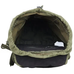 Silent Country Sport Backpack 35L Green -Outdoor Sporting Goods k1e05410baa388c20cc73abdf3b4f7816