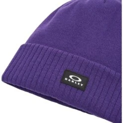 Oakley Ribbed 2.0 Unisex Beanie 8 Oakley Ribbed 2.0 Unisex Beanie -Outdoor Sporting Goods k1e2f42c4117c524824739eac969fc832