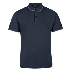 Regatta Tadeo Men's Walking Short Sleeve Polo Shirt 9 Regatta Tadeo Men's Walking Short Sleeve Polo Shirt -Outdoor Sporting Goods k1e8788ab69e9ac2f235c68ebe332ec80