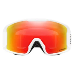 Oakley LINE MINER M SNOW GOGGLES -Outdoor Sporting Goods k1e8927a9b428af7e915e91ea767e8622