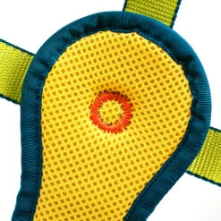 Simond KID'S FULL CLIMBING HARNESS -Outdoor Sporting Goods k1e90f36f409d6d0a02e92524ea8eeed2