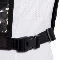 Horse Riding Number Bib -Outdoor Sporting Goods k1e92fb8d13e27000ec74c3432366565d