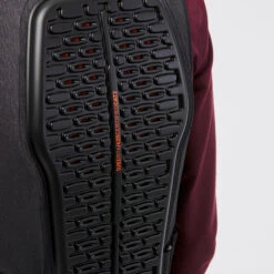 Women’s MTB, Ski And Snowboard Back Protector 16 Women’s MTB, Ski And Snowboard Back Protector -Outdoor Sporting Goods k1e950194acdf0089fbe53ed7997a8f60