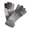 Regatta Women's Frosty Knitted Gloves VI 2 Regatta Women's Frosty Knitted Gloves VI -Outdoor Sporting Goods k1eb6492675dae315c4e1ab8a7bbc9748