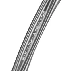 Simond CLIMBING & MOUNTAINEERING QUICKDRAW EDGE 25CM -Outdoor Sporting Goods k1ebfbca546dc7f43a3ac7767a8987905