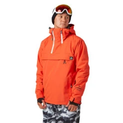 Whiteroom Hypadri Jacket Shadow Camo -Outdoor Sporting Goods k1ec93335ef9a48d96535e961e9aa7d52