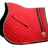 HAREWOOD SADDLE PAD -Outdoor Sporting Goods k1ecdb07b2c3549e21aed45c7cccd1759