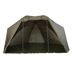 FULL BROLLY CARP FISHING -Outdoor Sporting Goods k1eded16552eafde768bf7e3e77dfec2a