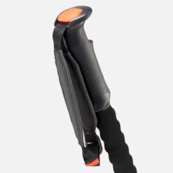 WEDZE TELESCOPIC FREERIDE SKI POLES -Outdoor Sporting Goods k1ee7084b34ae754c3d397ca50d5a0017