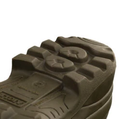 Men's Wellies AIGLE Cessac Khaki -Outdoor Sporting Goods k1f072e2cf2c1ecd28dfa6bb2eedf5eef