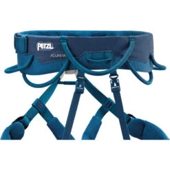 Petzl ADJAMA Sit Harness 11 Petzl ADJAMA Sit Harness -Outdoor Sporting Goods k1f0dc9ece015cc7a0f3e5a85b88bc4d0