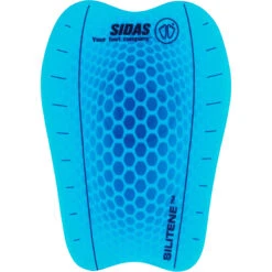 Sidas Ski Boot Tibia Protection 13 Sidas Ski Boot Tibia Protection -Outdoor Sporting Goods k1f0eede625e39517f4c90041398c7d9a