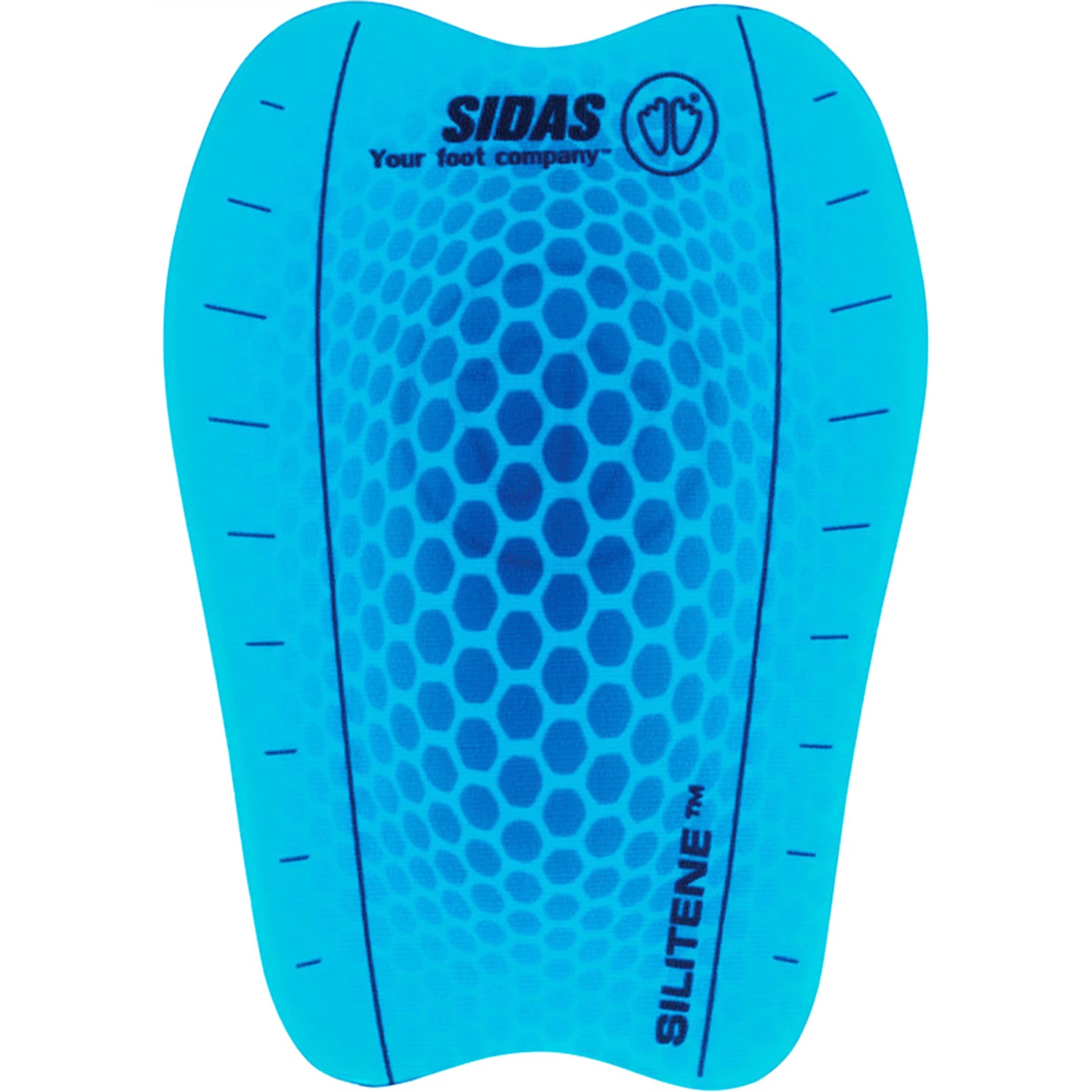 Sidas Ski Boot Tibia Protection 7 Sidas Ski Boot Tibia Protection - Image 5