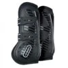 Bingley Tendon And Fetlock Boots -Outdoor Sporting Goods k1f1c7472041d822c32f2fbf41ad5b857