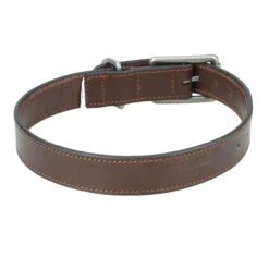 Dog Collar 900 - Leather