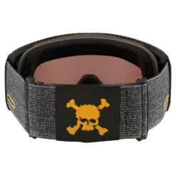 Oakley LINE MINER L SNOW GOGGLES -Outdoor Sporting Goods k1f4db23950ae047197ffbd641f18a3d0