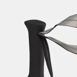 2 Hiking Poles - TSL TOUR ALU 5 CROSS -Outdoor Sporting Goods k1f6dcb344359f05c37a0f231022be792