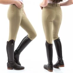 Clayton Ladies Grip Knee Breech -Outdoor Sporting Goods k1f861d39c33b360ee2d38b3b0e31d0a9