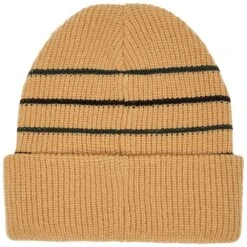 Oakley B1B Stripe Unisex Beanie 15 Oakley B1B Stripe Unisex Beanie -Outdoor Sporting Goods k1fa6f5b5c91a8fbb7724ba20f75b1992