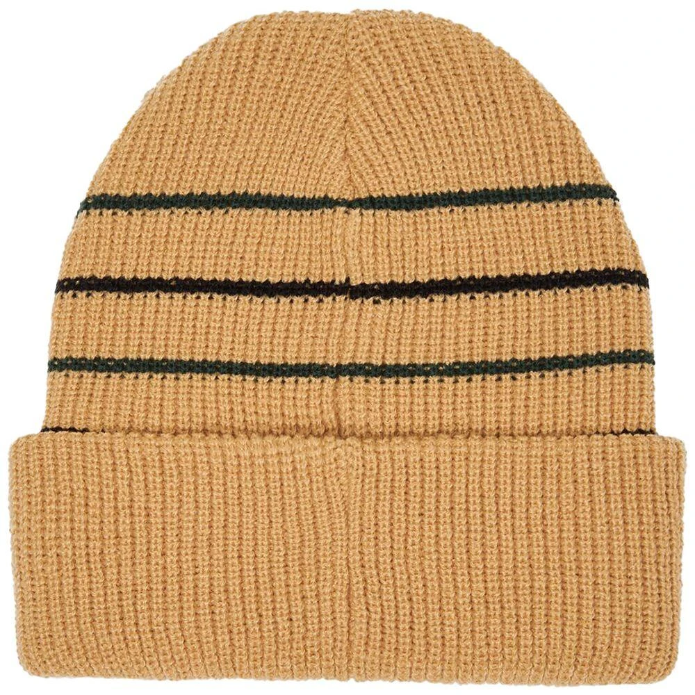 Oakley B1B Stripe Unisex Beanie 7 Oakley B1B Stripe Unisex Beanie - Image 5