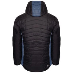 Dare 2b Mountaineer II Men's Walking Hybrid Jacket 9 Dare 2b Mountaineer II Men's Walking Hybrid Jacket -Outdoor Sporting Goods k1fa74c4b1e2e8c1d997ae2ba1c252a62