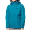 Jack Wolfskin Stormy Point 2L Womens Rain Jacket Freshwater Blue 2 Jack Wolfskin Stormy Point 2L Womens Rain Jacket Freshwater Blue -Outdoor Sporting Goods k1fc7c2e5fd38e8d822a2c5ae08971643