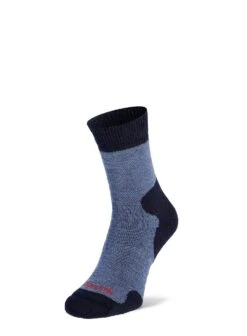 Bridgedale EXPLORER Heavyweight Merino Comfort Boot Women's -Outdoor Sporting Goods k1fc9e99b04691446541052dce8d012bb