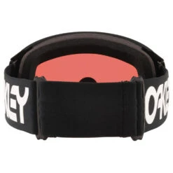 Oakley FLIGHT TRACKER L SNOW GOGGLES -Outdoor Sporting Goods k1fd1c2d3a454bc32d0626c790b36935f